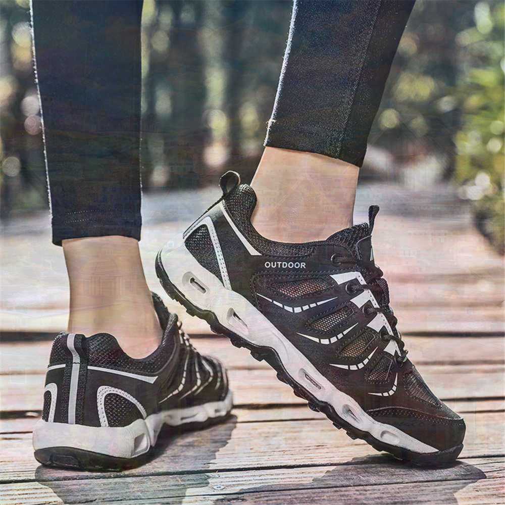 Sumer Round Tip Silver Sneaker - Shoe Deodorizer Ball 리뷰 및 가격