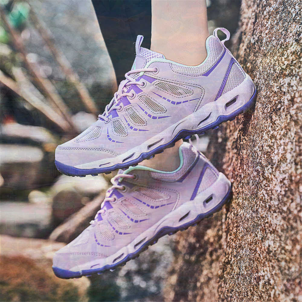 Sumer Round Tip Silver Sneaker - Shoe Deodorizer Ball 리뷰 및 가격