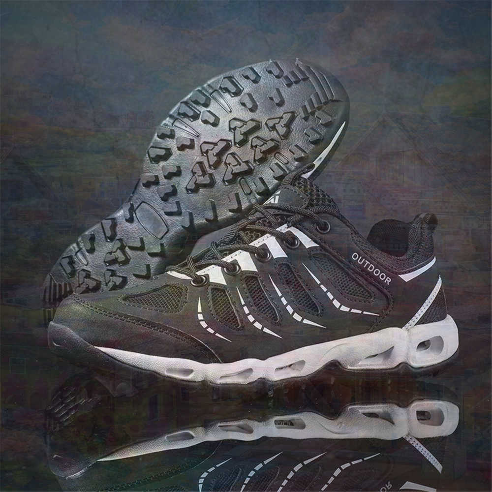 Sumer Round Tip Silver Sneaker - Shoe Deodorizer Ball 리뷰 및 가격