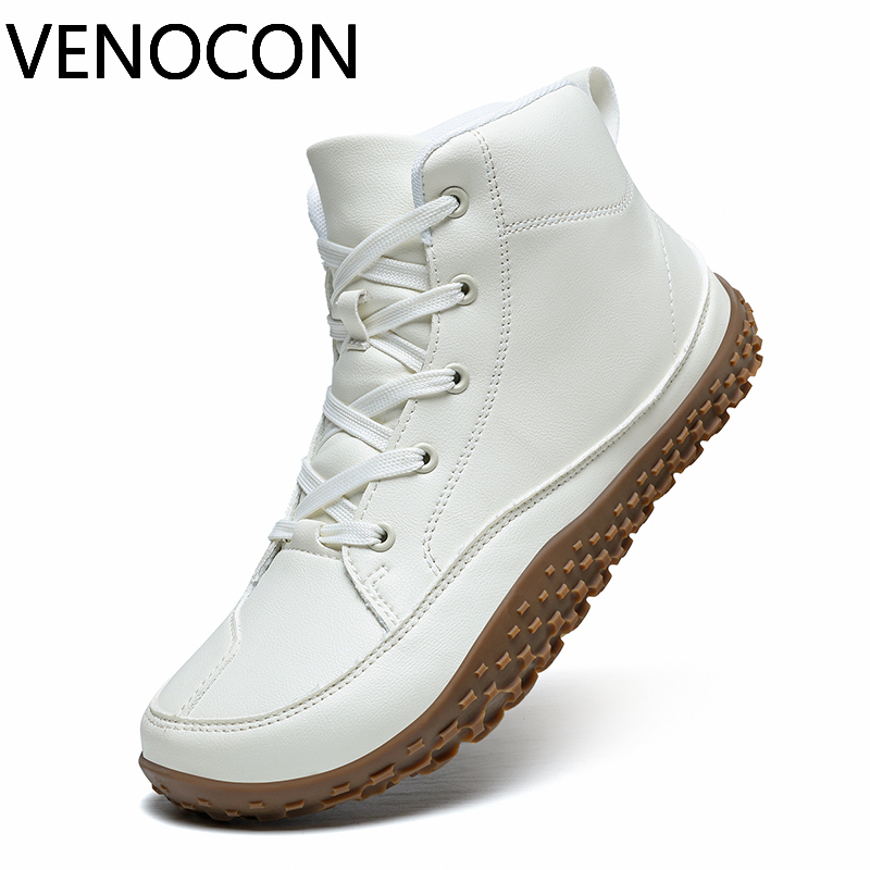 VENOCON Barefoot Minimalist Me - Sneaker Case 리뷰 및 가격