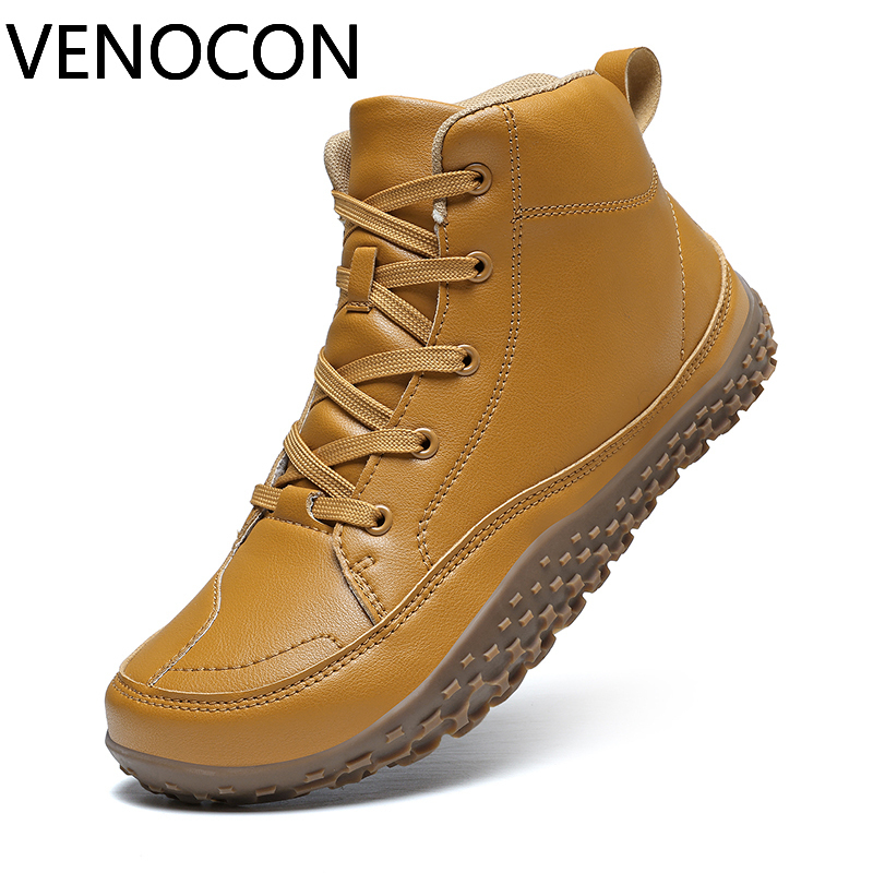 VENOCON Barefoot Minimalist Me - Sneaker Case 리뷰 및 가격
