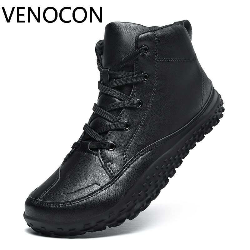 VENOCON Barefoot Minimalist Me - Sneaker Case 리뷰 및 가격