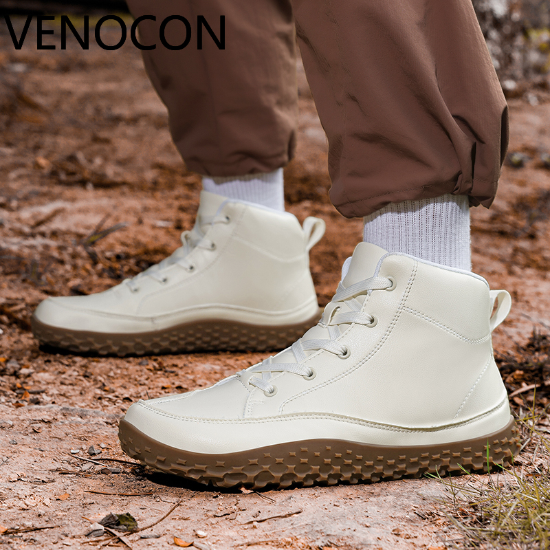 VENOCON Barefoot Minimalist Me - Sneaker Case 리뷰 및 가격