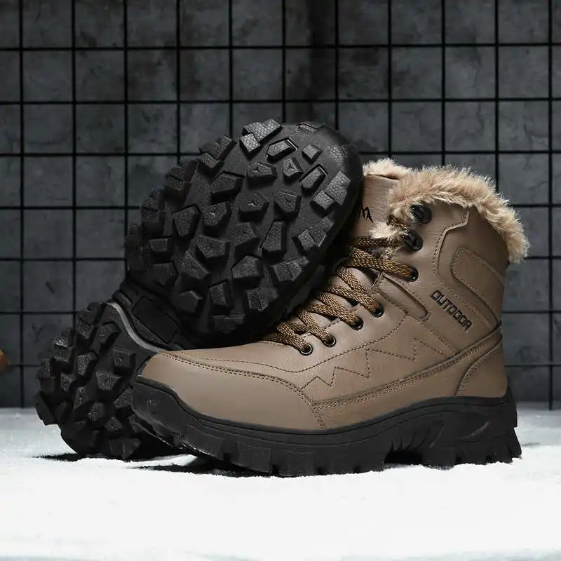 Luxury Design Sneakers Basketb - Shoe Deodorizer Ball 리뷰 및 가격