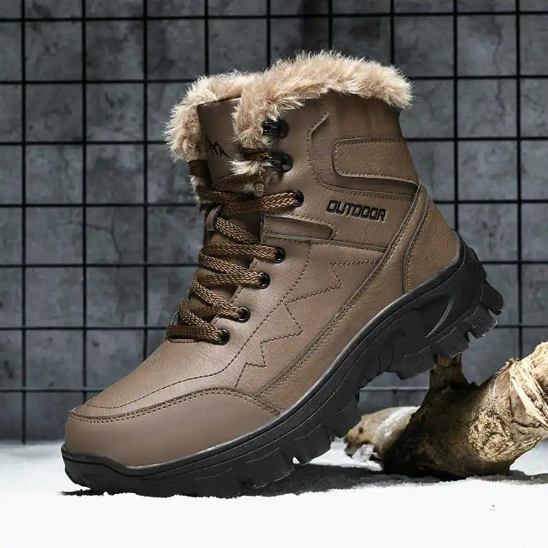 Luxury Design Sneakers Basketb - Shoe Deodorizer Ball 리뷰 및 가격