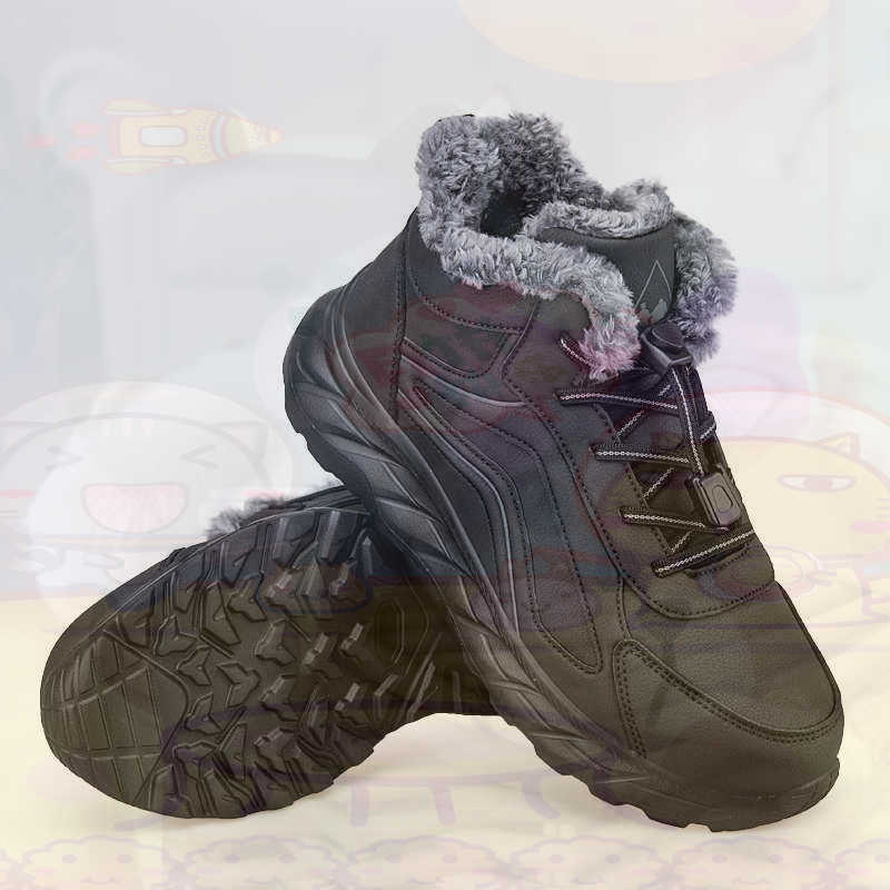 Legitimate Leather Fuchsia Bas - Shoe Deodorizer Ball 리뷰 및 가격