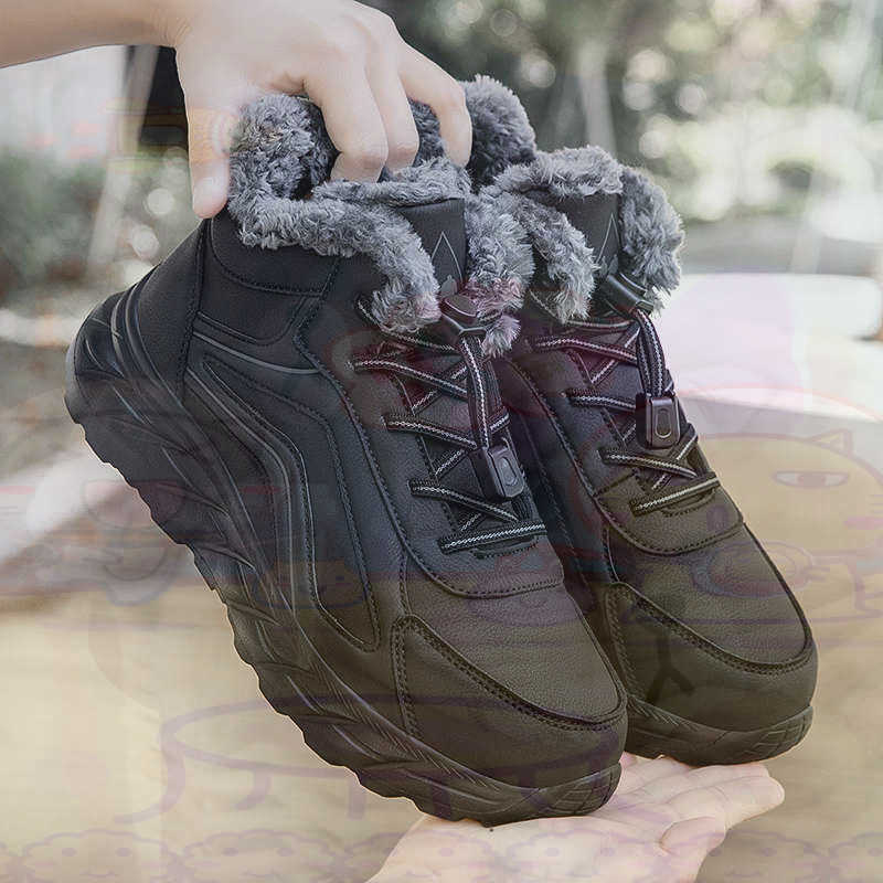 Legitimate Leather Fuchsia Bas - Shoe Deodorizer Ball 리뷰 및 가격