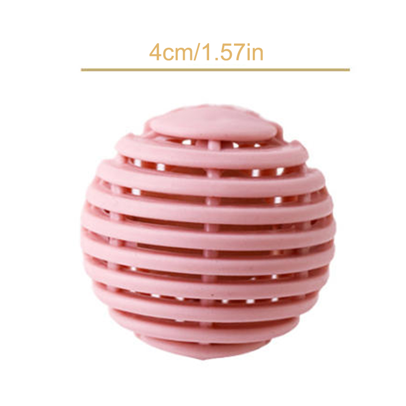 Long Lasting Aromatic Deodoran - Shoe Deodorizer Ball 리뷰 및 가격