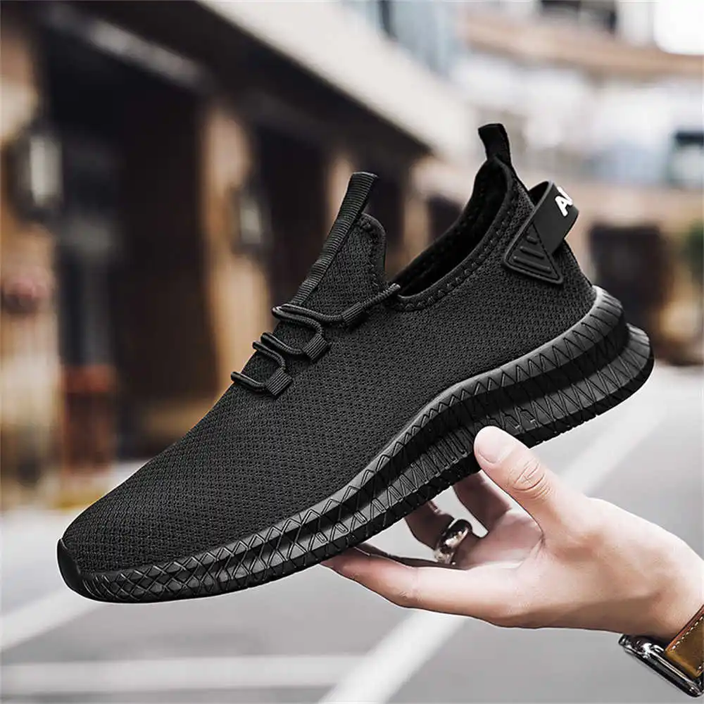 Demi-season Mesh Tenni Man Run - Shoe Deodorizer Ball 리뷰 및 가격