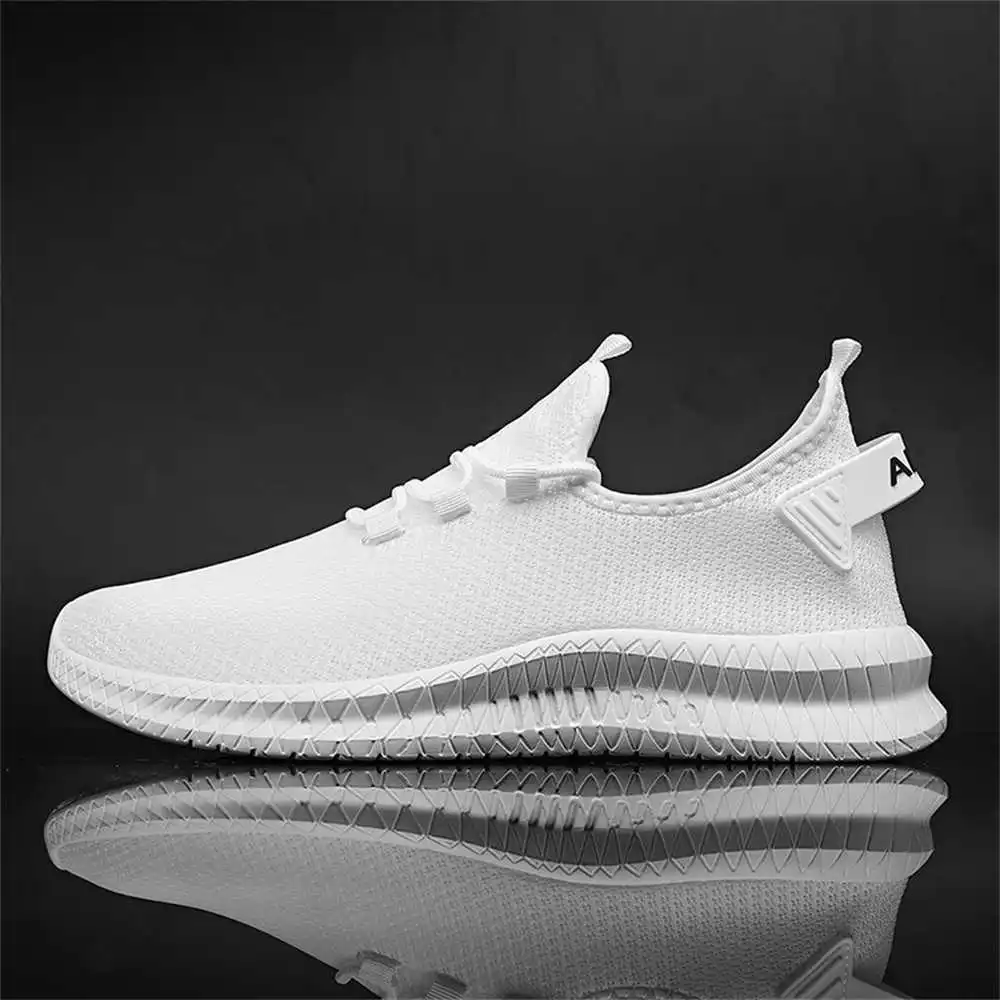 Demi-season Mesh Tenni Man Run - Shoe Deodorizer Ball 리뷰 및 가격