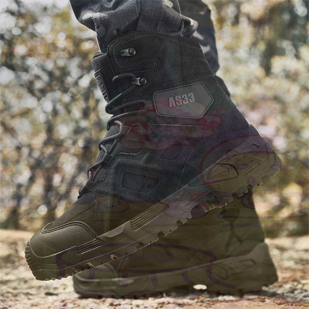Height Up High Performance Siz - Shoe Deodorizer Ball 리뷰 및 가격
