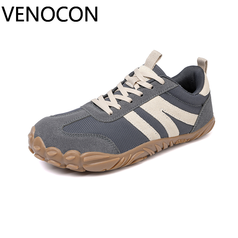 VENOCON Adult Extra Wide Fit T - Sneaker Case 리뷰 및 가격