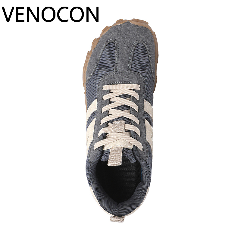 VENOCON Adult Extra Wide Fit T - Sneaker Case 리뷰 및 가격