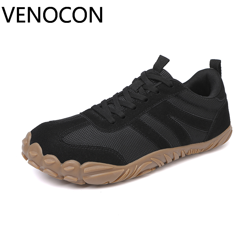 VENOCON Adult Extra Wide Fit T - Sneaker Case 리뷰 및 가격