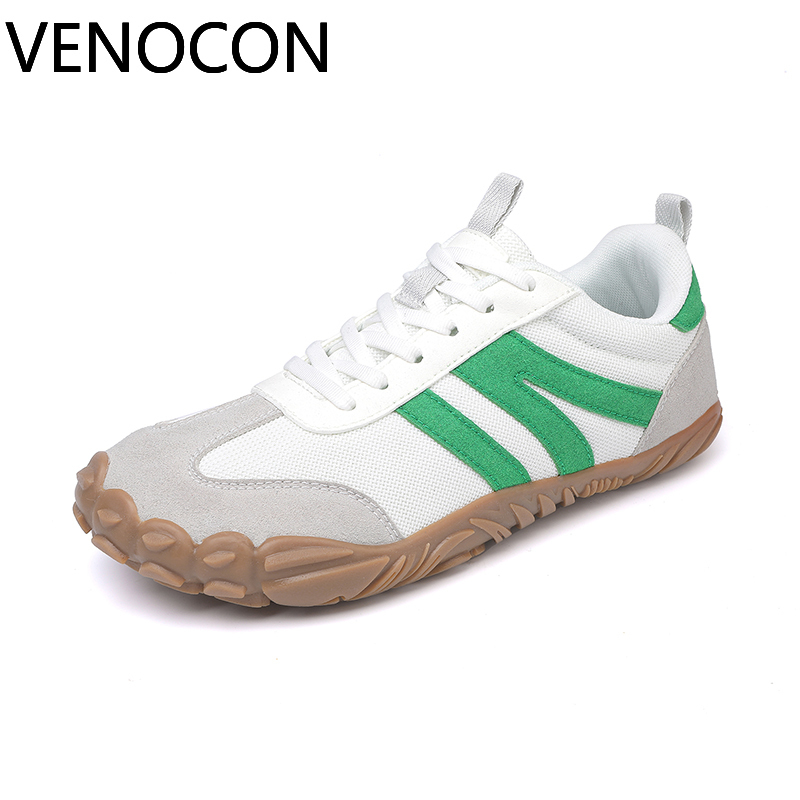 VENOCON Adult Extra Wide Fit T - Sneaker Case 리뷰 및 가격