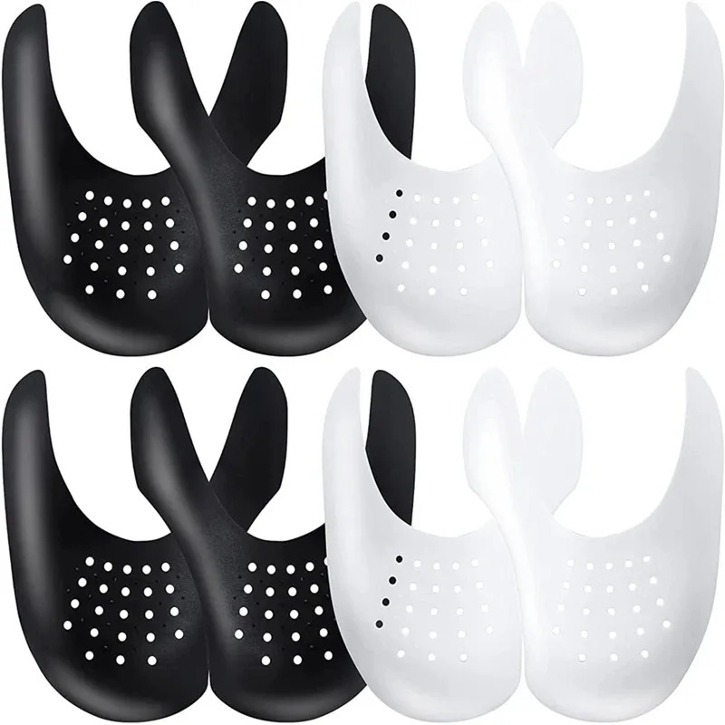 4/8Pcs Shoes Crease Protector  - Sneaker Case 리뷰 및 가격