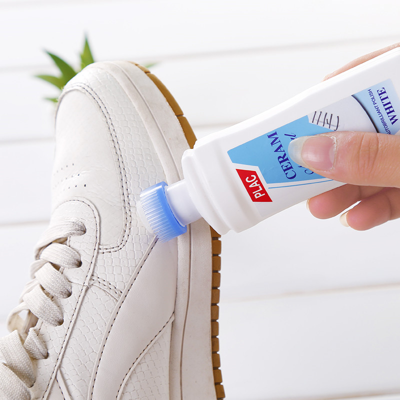 iawesome White Shoes Cleaner P - Sneaker Care Products 리뷰 및 가격