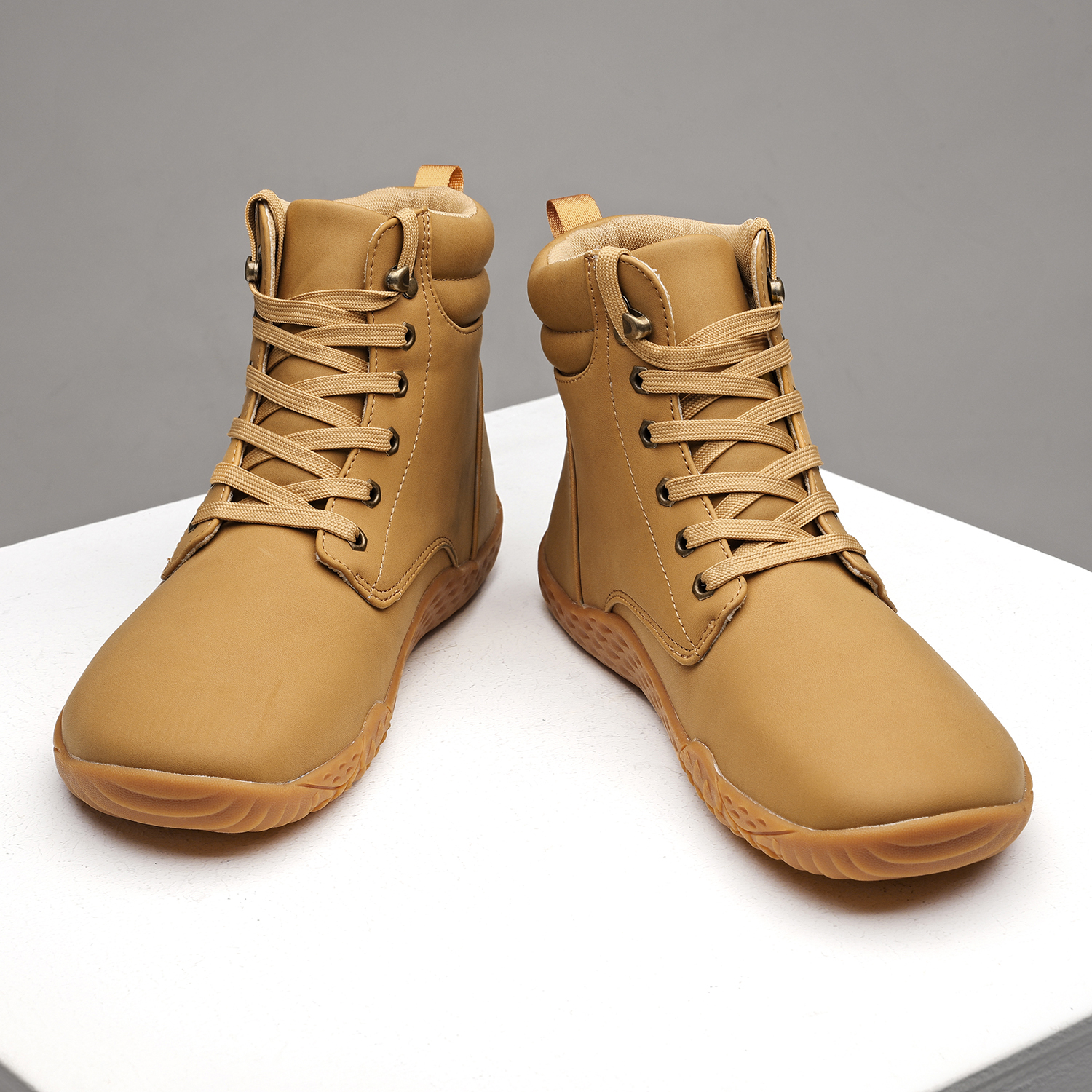 Barefoot Shoes Adult Cross-Tra - Sneaker Case 리뷰 및 가격